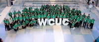 woccu---12.jpg