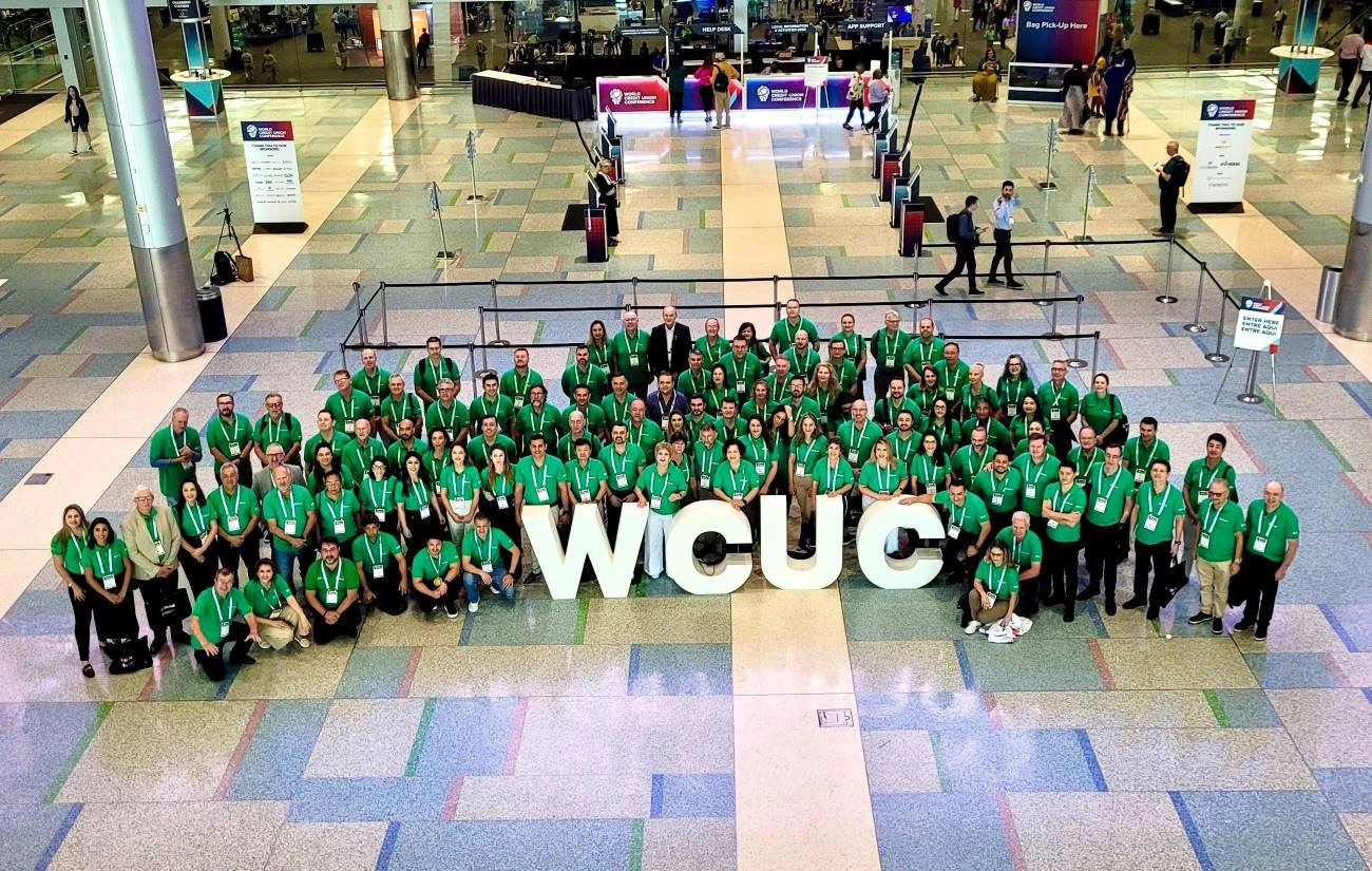  2024_Woccu_Sicredi Credito da foto Alan Peebles.jpg 