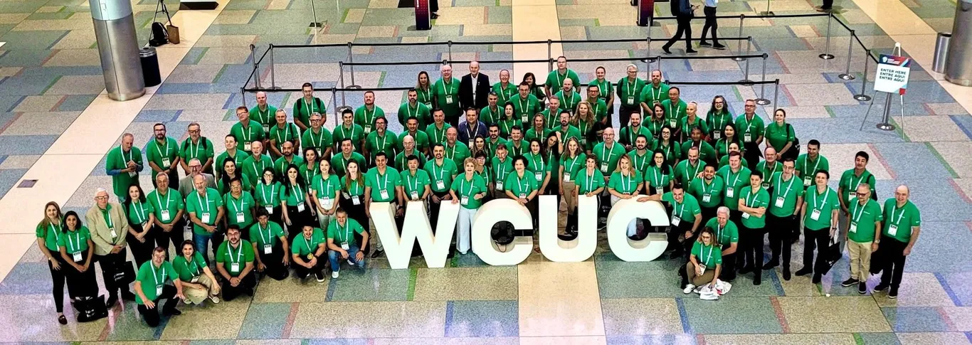  2024_Woccu_Sicredi Credito da foto Alan Peebles 2.jpg 