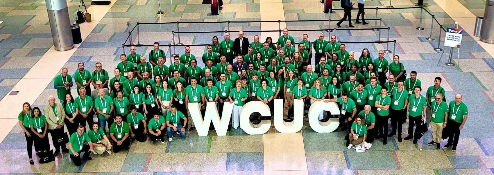  2024_Woccu_Sicredi Credito da foto Alan Peebles 2.jpg 