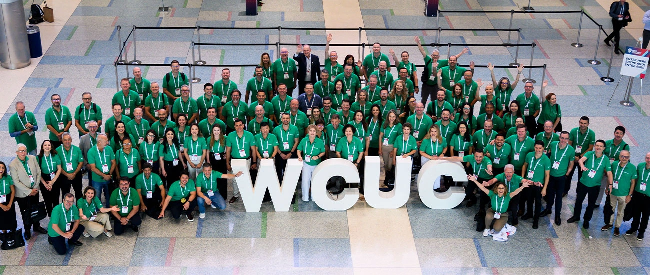  WCUC 