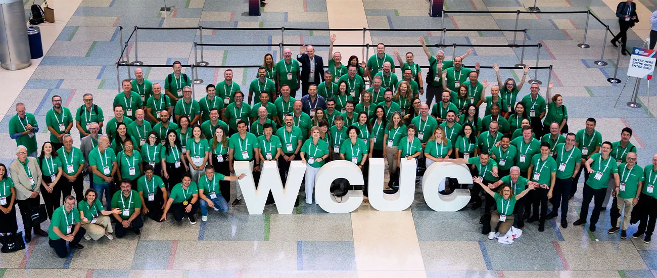  WCUC 