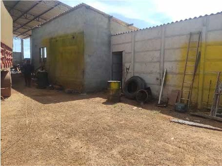  100379 - LOTE 01-AB 3.586,77 M² M. 20.377 12.jpg 