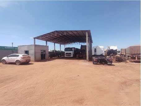  100379 - LOTE 01-AB 3.586,77 M² M. 20.377 15.jpg 