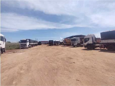  100379 - LOTE 01-AB 3.586,77 M² M. 20.377 5.jpg 