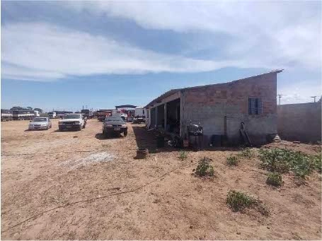  100379 - LOTE 01-AB 3.586,77 M² M. 20.377 8.jpg 