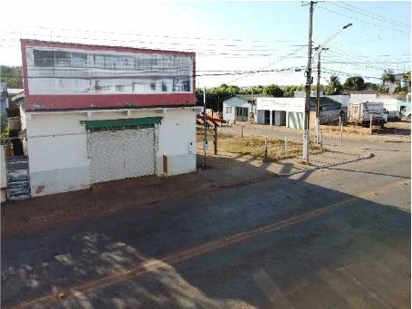  100387 - LOTE Nº 14-A QD 109 312,50M² M.10899 4.jpg 