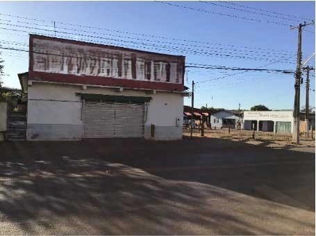  100387 - LOTE Nº 14-A QD 109 312,50M² M.10899 6.jpg 