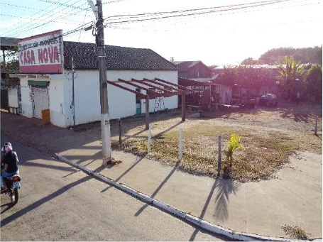  100388 - LOTE Nº 15 QD 109 390M² M.138 2.png 