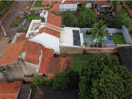  100417 - CASA 401,63M² MAT 12.291 43.jpg 