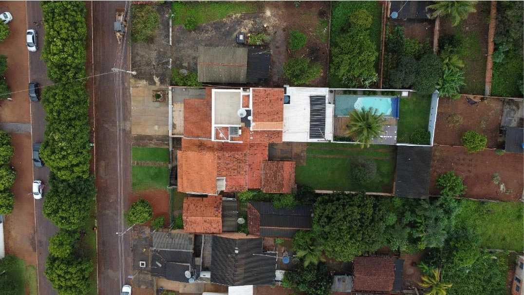  100417 - CASA 401,63M² MAT 12.291 52.jpg 