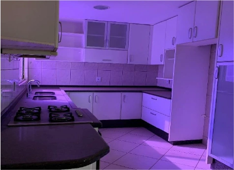  Apto. CBA Interno 11.png 