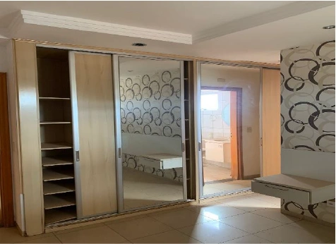  Apto. CBA Interno 13.png 