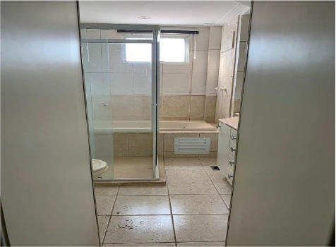  Apto. CBA Interno 17.png 