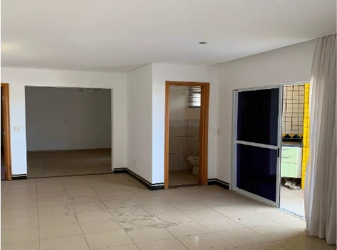  Apto. CBA Interno 2.png 