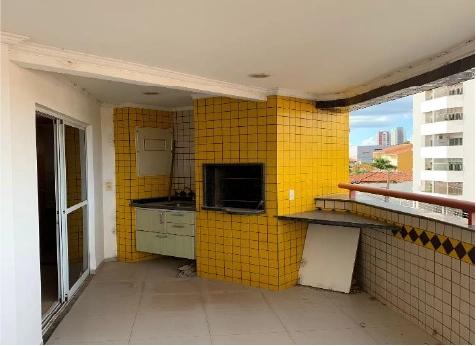  Apto. CBA Interno 6.png 