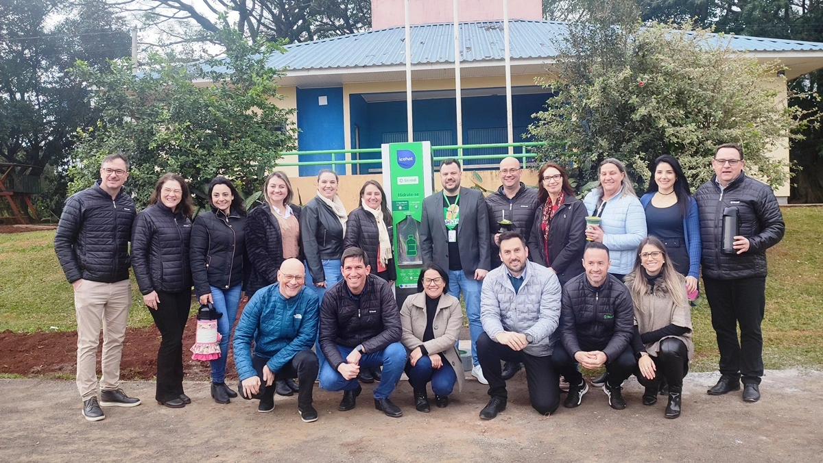  Bebedouro Tres de maio (1).jpg 