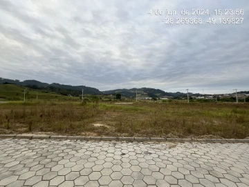  Captura de tela 2024-07-29 162617.png 