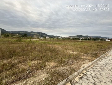 Captura de tela 2024-07-29 162633.png