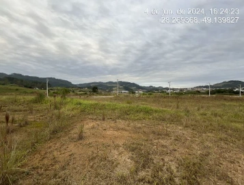 Captura de tela 2024-07-29 162655.png