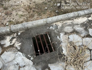 Captura de tela 2024-07-29 162715.png