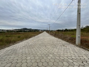 Captura de tela 2024-07-29 162727.png