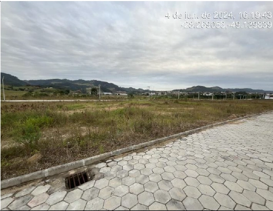  Captura de tela 2024-07-29 164233.png 