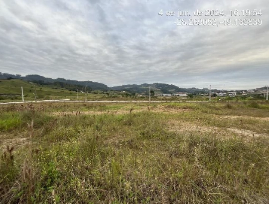 Captura de tela 2024-07-29 164256.png