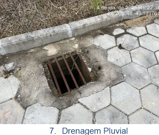 Captura de tela 2024-07-29 164320.png