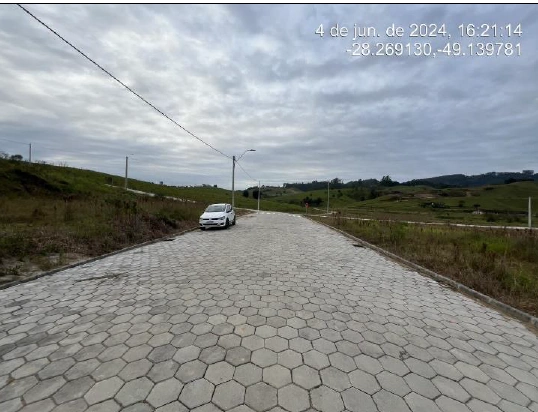 Captura de tela 2024-07-29 164330.png