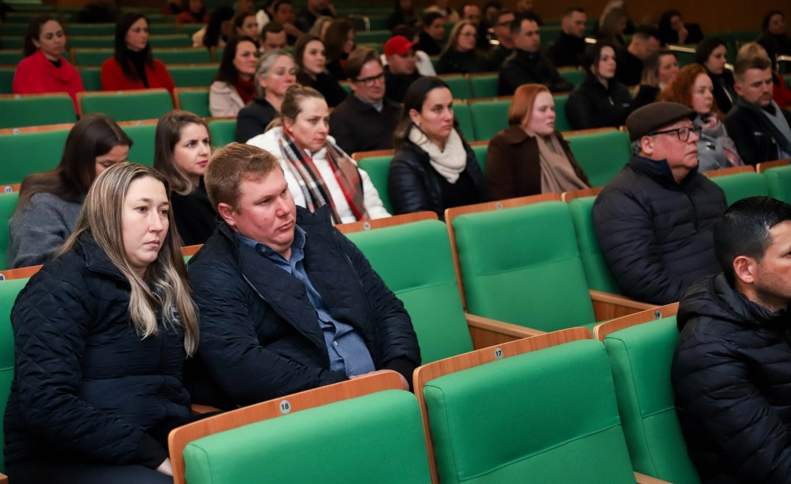  SOU MEI _sicredi 2.jpg 