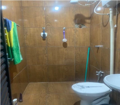  100440 - CASA 69M² JARDIM BELVEDERE LOTE 29 QD 21 M. 3953 10.jpg 