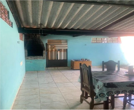  100440 - CASA 69M² JARDIM BELVEDERE LOTE 29 QD 21 M. 3953 12.jpg 