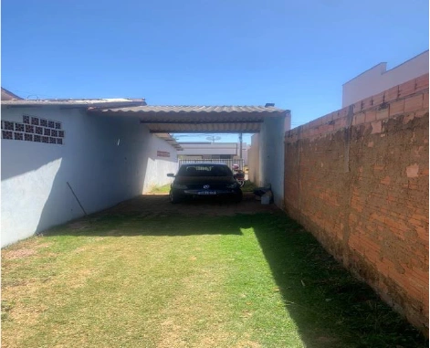  100440 - CASA 69M² JARDIM BELVEDERE LOTE 29 QD 21 M. 3953 13.jpg 