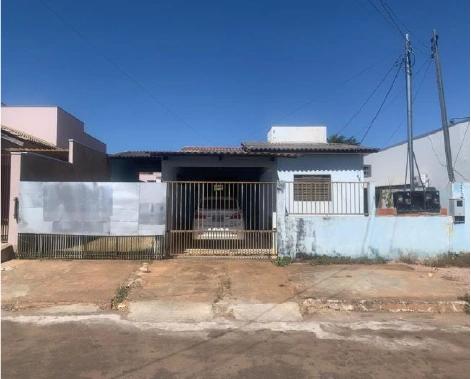  100440 - CASA 69M² JARDIM BELVEDERE LOTE 29 QD 21 M. 3953 15.jpg 