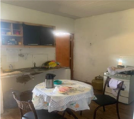  100440 - CASA 69M² JARDIM BELVEDERE LOTE 29 QD 21 M. 3953 4.jpg 