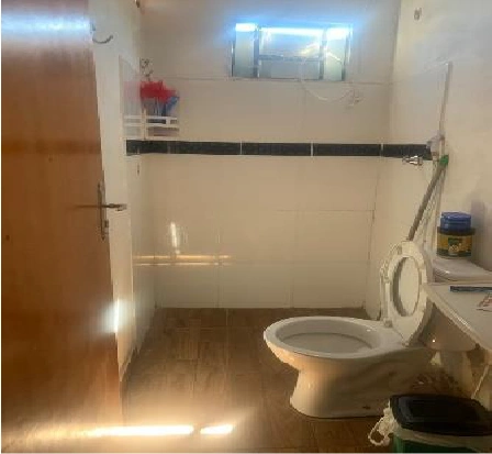  100440 - CASA 69M² JARDIM BELVEDERE LOTE 29 QD 21 M. 3953 5.jpg 