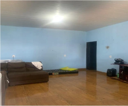  100440 - CASA 69M² JARDIM BELVEDERE LOTE 29 QD 21 M. 3953 9.jpg 