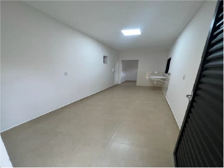  100443 - CASA R LONDRINA, 630 CIDADE PRIMAVERA - MT MAT. 4 11.jpg 