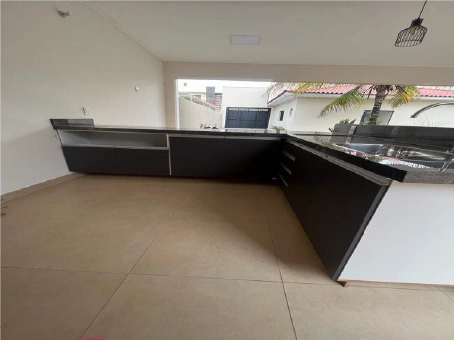  100443 - CASA R LONDRINA, 630 CIDADE PRIMAVERA - MT MAT. 4 13.jpg 