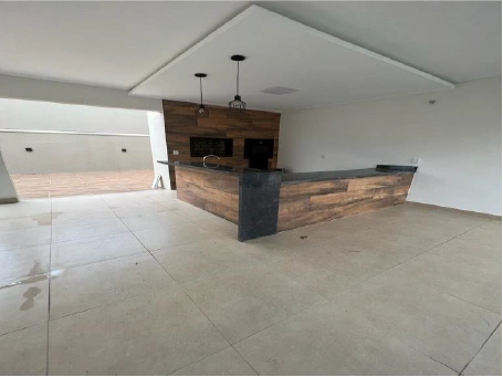  100443 - CASA R LONDRINA, 630 CIDADE PRIMAVERA - MT MAT. 4 14.jpg 