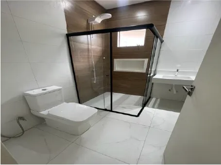  100443 - CASA R LONDRINA, 630 CIDADE PRIMAVERA - MT MAT. 4 17.jpg 