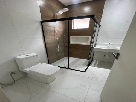  100443 - CASA R LONDRINA, 630 CIDADE PRIMAVERA - MT MAT. 4 17.jpg 