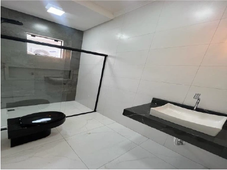  100443 - CASA R LONDRINA, 630 CIDADE PRIMAVERA - MT MAT. 4 19.jpg 