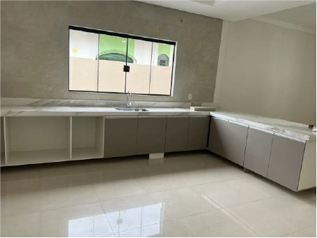  100443 - CASA R LONDRINA, 630 CIDADE PRIMAVERA - MT MAT. 4 23.jpg 