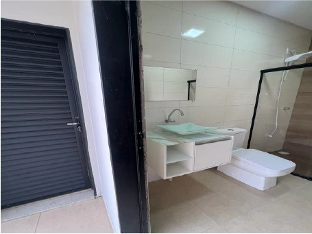  100443 - CASA R LONDRINA, 630 CIDADE PRIMAVERA - MT MAT. 4 7.jpg 