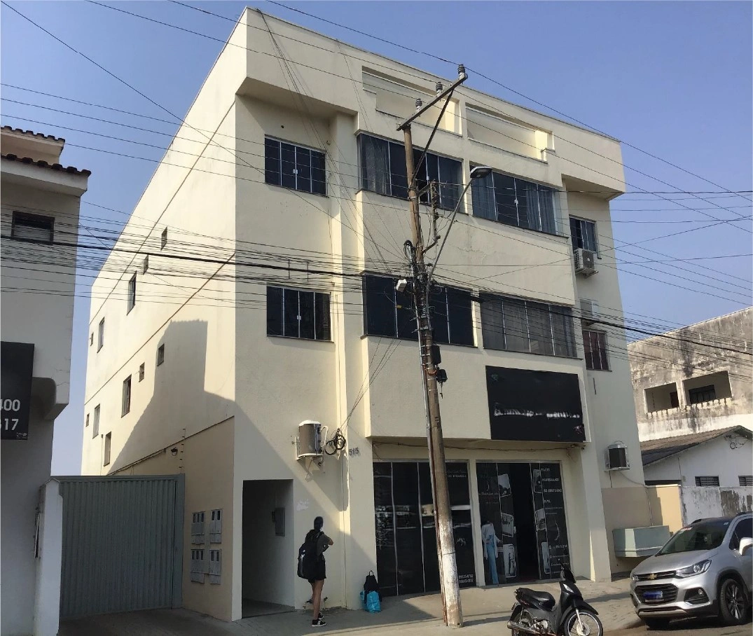  100449 - LOTE 02 QD 119 CIDADE PRIMAVERA 600M² 7.294 110.jpg 