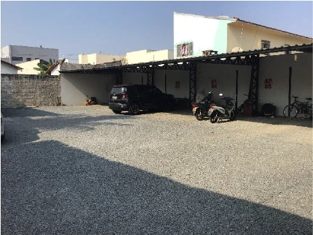  100449 - LOTE 02 QD 119 CIDADE PRIMAVERA 600M² 7.294 22.jpg 