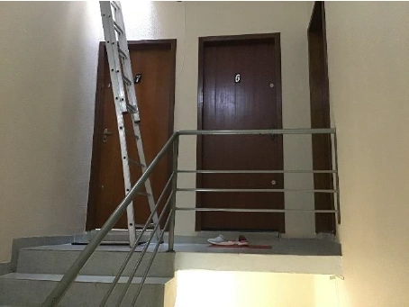  100449 - LOTE 02 QD 119 CIDADE PRIMAVERA 600M² 7.294 25.jpg 