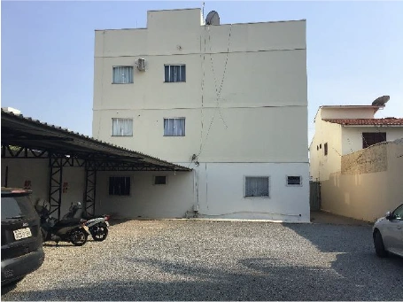  100449 - LOTE 02 QD 119 CIDADE PRIMAVERA 600M² 7.294 7.jpg 